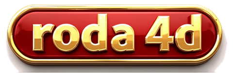 roda 4d