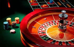 Platform roda 4d menampilkan berbagai kategori permainan dan sportsbook