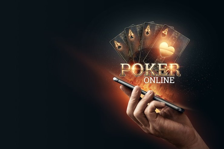 Video penjelasan proses verifikasi dan deposit di roda 4d Video penjelasan proses verifikasi dan deposit di roda 4d