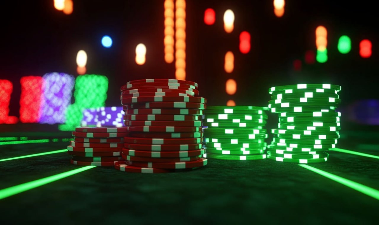 Layar utama aplikasi roda 4d menampilkan sportsbook Liga 1 dan pasar live-dealer