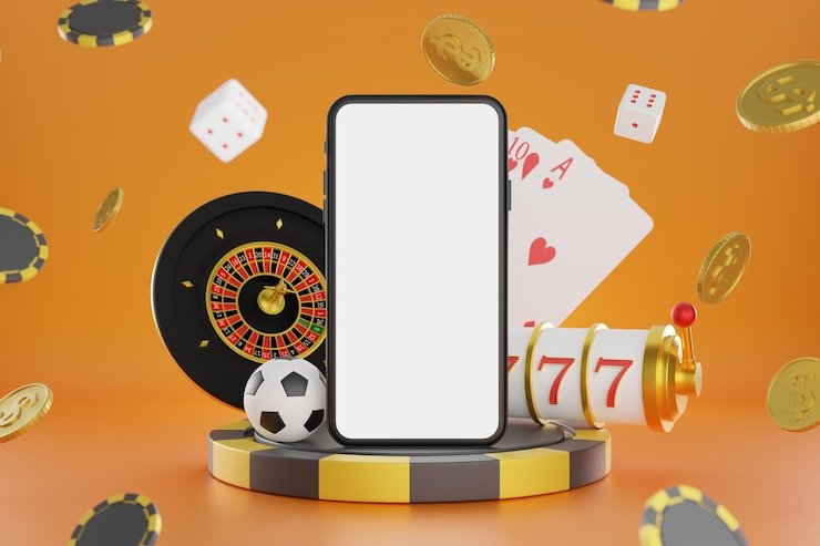 Contoh susunan kartu optimal dalam Capsa Susun