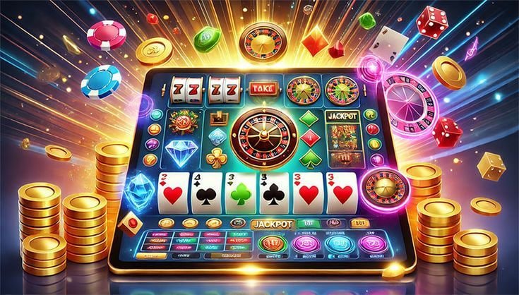 Tampilan permainan Number Pair di aplikasi roda 4d Tampilan permainan Number Pair di aplikasi roda 4d